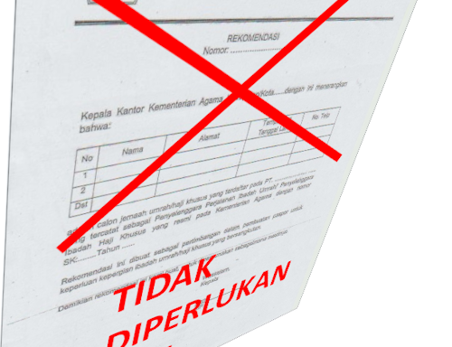 Surat-Rekomendasi-tidak-diperlukan-lagi